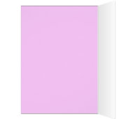 The Big Girl Card (Inside (Left))