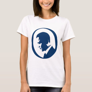 The Big O T-Shirt