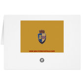 the big piece o chicken (Back Horizontal)