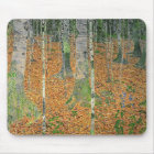 The Birch Wood, 1903