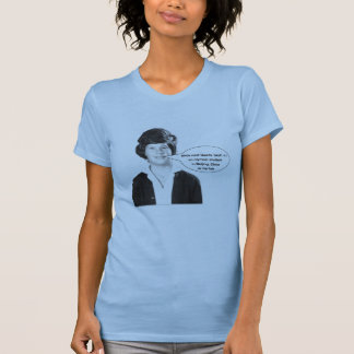 The Birds Nest T-Shirt