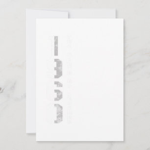 The Birth Of Legends 1960 60 th Birthday Gift Invitation