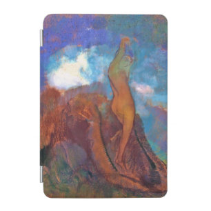 The Birth of Venus, Redon iPad Mini Cover