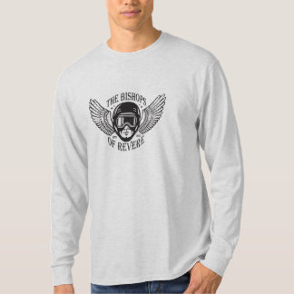 The Bishops of Revere T-Shirt