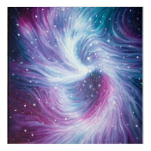 The black hole in the center of our galaxy
