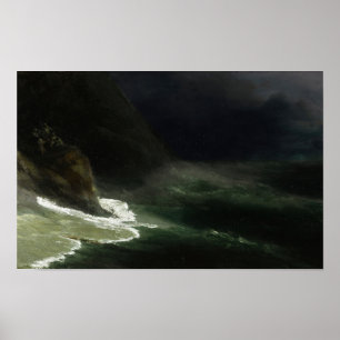 The Black Sea Poster