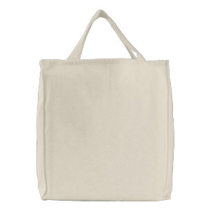 The Blank Bag
