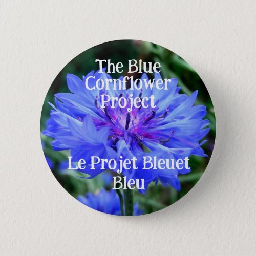 The Blue Cornflower Project_Le Projet Bleuet Bleu Button