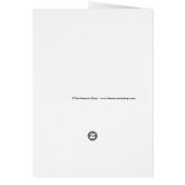 The Blue Lodge (Back)