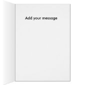 The Blue Lodge Cards (Inside (Right))