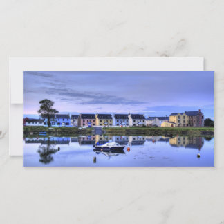 The Boatyard - Burry Port
