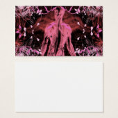 The Body Electric (Front & Back)