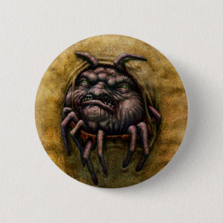 The Boil Button