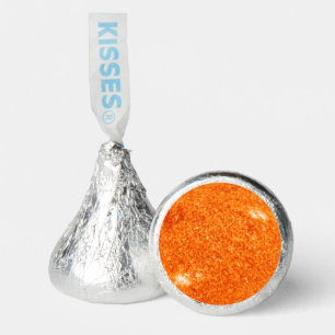The Boiling Sun Hershey®'s Kisses®