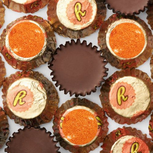 The Boiling Sun Reeses Peanut Butter Cups