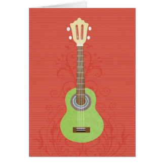 The Boipeba Cards