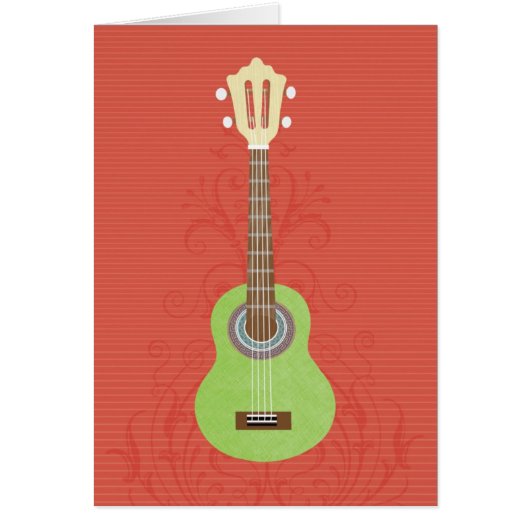 The Boipeba Cards (Front)