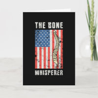 The Bone Whisperer Chiropractor Spine Chiropractic
