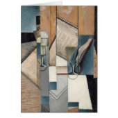 The Book, 1913 (Front)