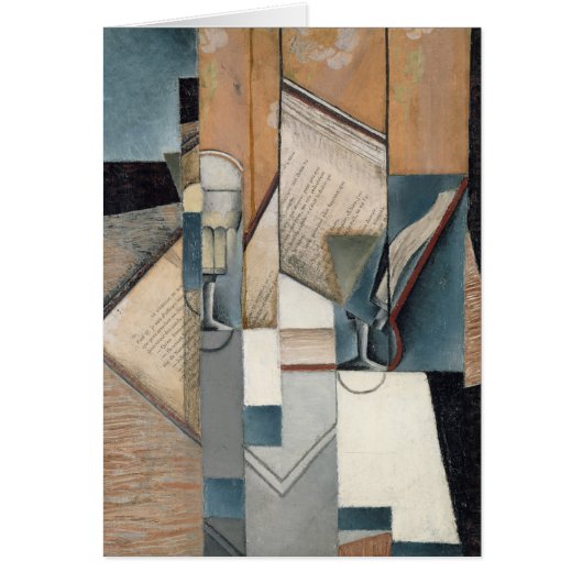 The Book, 1913 (Front)