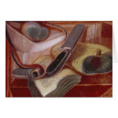 The Book, 1924 (Front Horizontal)