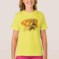 The Book of Boba Fett | Retro Tatooine Vista