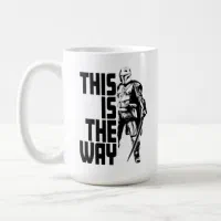 https://rlv.zcache.com/the_book_of_boba_fett_the_mandalorian_darksaber_coffee_mug-r8decda90deac40edb4004f62a5b07c55_x7j1j_8byvr_200.webp