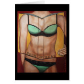 The Book Of Bras (Front)