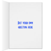 The Book of Hours - August (Inside (Right))