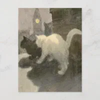 https://rlv.zcache.com/the_book_of_the_cat_a_night_on_postcard-r08b7c0f6d207418d9e1c84f8560bd703_ucbjp_200.webp