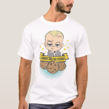boss baby shirts for adults