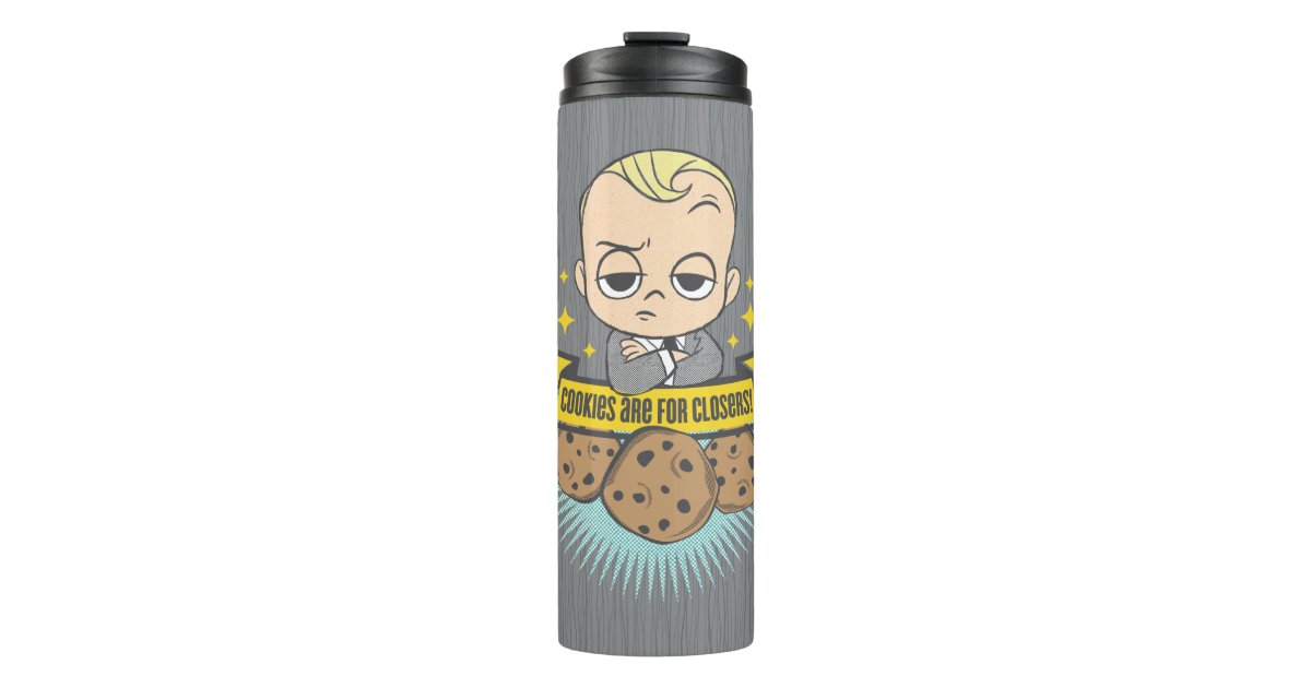 https://rlv.zcache.com/the_boss_baby_baby_cookies_are_for_closers_thermal_tumbler-ra9184aabbaec4b7090e41612ad92b295_60f89_630.jpg?rlvnet=1&view_padding=%5B285%2C0%2C285%2C0%5D