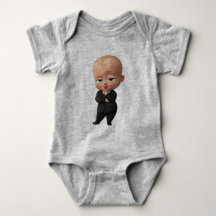 Personalize Baby Boy Girl Diamante Crown Bows Baby grow Romper Suit Outfit