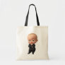 The Boss Baby | I am the Boss! Tote Bag