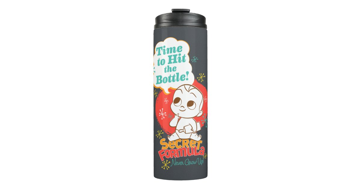 https://rlv.zcache.com/the_boss_baby_secret_formula_never_grow_up_thermal_tumbler-r197d6fcd263447339a574046c0b821ce_60f89_630.jpg?rlvnet=1&view_padding=%5B285%2C0%2C285%2C0%5D