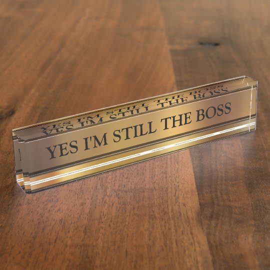 the_boss_executive_desk_name_plate r9268386ed8c243aaa647c6855c173b82_inck2_8byvr_540