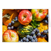 The Bounty (Front Horizontal)