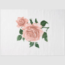 The Bouquet Series Design 177