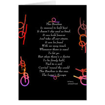 The Bowline - The Lover's Escape