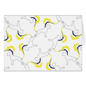 The Boxer Pattern (Front Horizontal)