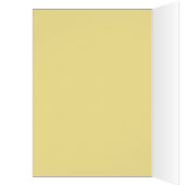 The Boyd Family card (Inside (Left))