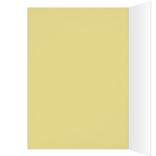 The Boyd Family card (Inside (Left))