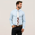 The BPA Tie<br><div class="desc">Students wear a snazzy tie to represent MTCHS when they compete at BPA. You can be that snazzy too.</div>