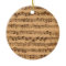 The Brandenburger Concertos, No.5 D-Dur, 1721