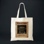 The Brave Boxer Tote Bag<br><div class="desc">The “Peter Pan” of dogs,  Boxers are playful,  energetic,  clownish dogs who are in no rush to grow up.  Loyal and loving to their family,  a mischievous streak runs through the boxer so don’t let your guard down.</div>