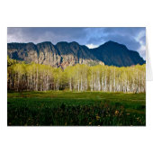 The Brazos in New Mexico (Front Horizontal)