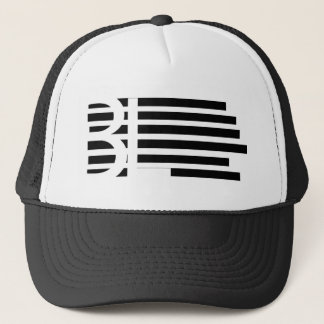 The Break Life hat