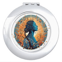 The Breath – The Essence of Life