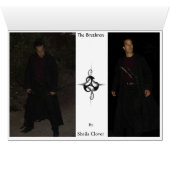 The Brethren card 1 (Inside Horizontal (Bottom))