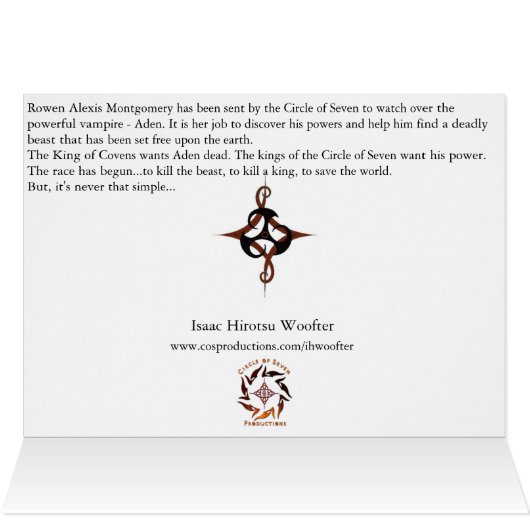 The Brethren card 1 (Inside Horizontal (Top))